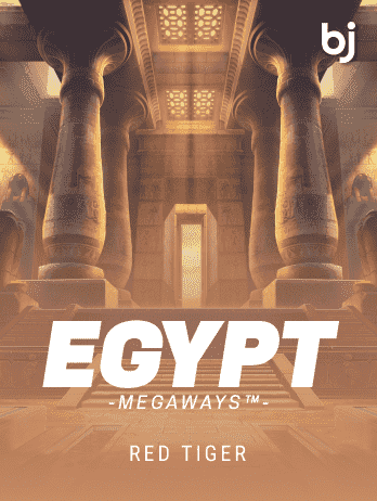 Egypt Megaways™