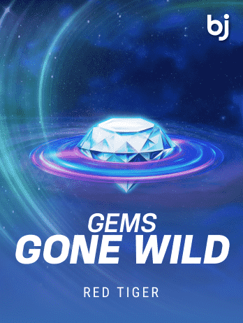 GemsGoneWild